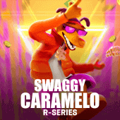 Caramelo Presumido screenshot