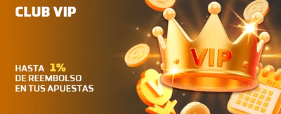 ¡Gana premios increíbles hoy!