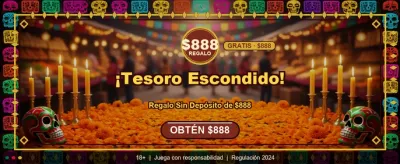 Los mejores juegos de México