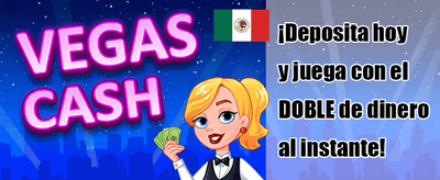 Súper Giros Gratis en Slots promotion image