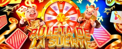 Multiplica tu suerte con 9rmx