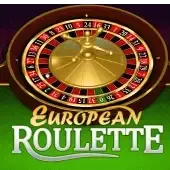 Ruleta Europea screenshot