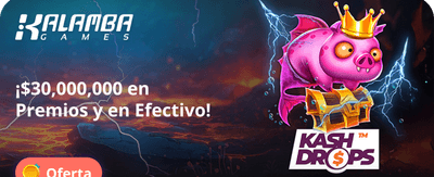 Cashback VIP Semanal promotion image